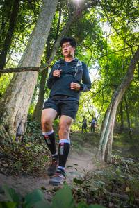 BIB: 
                            <button type="button" onclick="openModal(6951058)" class="btn btn-primary btn-sm float-right btn-popup" data-toggle="modal" data-target=".modal-high-quality">
                        <i class="fas fa-shopping-cart"></i> Add to Cart
                    </button>
                                            <button type="button" onclick="isThisMe(6951058, true)" class="btn btn-success btn-sm float-right btn-popup btn-isme hidden" data-toggle="tooltip" data-placement="bottom" title="นี่คือรูปของคุณใช่ไหม คลิกที่นี่เพื่อเอาเข้าอัลบั้ม">
                        <i class="fas fa-plus"></i> Add to album
                    </button>
                    <button type="button" onclick="isThisMe(6951058, false)" class="btn btn-warning btn-sm float-right btn-popup btn-isnotme hidden">
                        <i class="fas fa-ban"></i> Remove from album
                    </button>